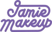 Jamie Makeup Coupon Codes