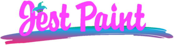 Jest Paint Coupon Codes Jest Paint Coupon Codes