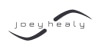 Joey Healy Coupon Codes