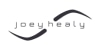 Joey Healy Coupon Codes Joey Healy Coupon Codes