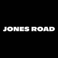 Jones Road