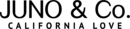 Juno and Co Coupon Codes Juno and Co Coupon Codes