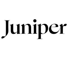 Juniper Print Shop Discount Codes