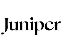 Juniper Print Shop Discount Codes Juniper Print Shop Discount Codes