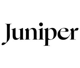 Juniper Print Shop