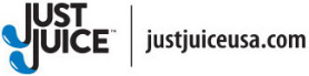 Just Juice Coupon Codes