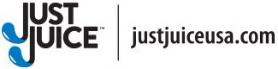 Just Juice Coupon Codes Just Juice Coupon Codes