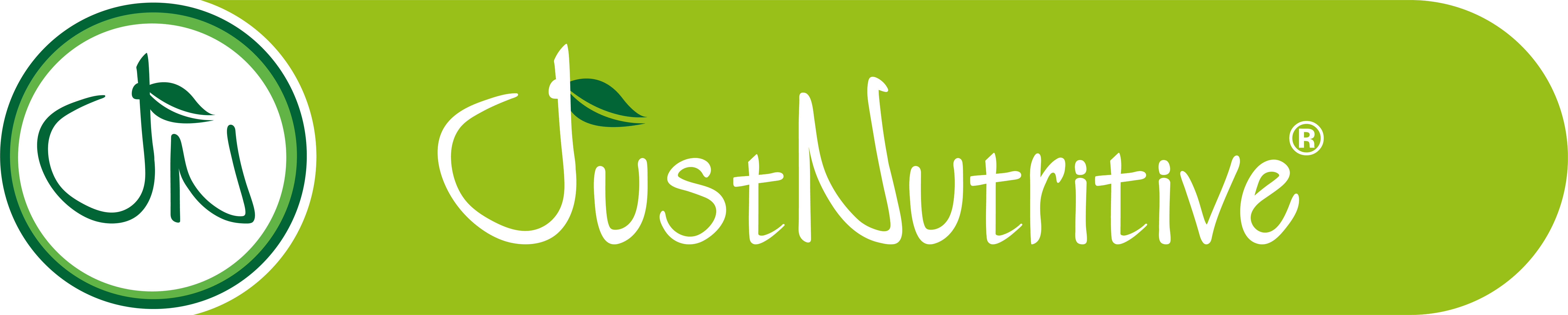 Just Nutritive Coupon Codes Just Nutritive Coupon Codes