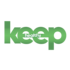 Keep Healthy Coupon Codes Keep Healthy Coupon Codes