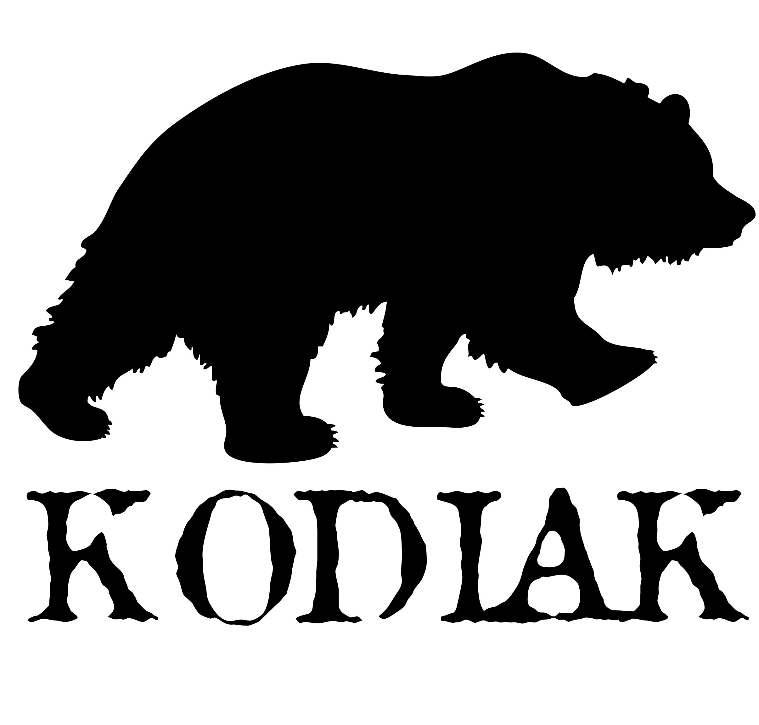 Kodiak Leather Discount Codes