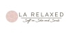 LA RELAXED Coupon Codes