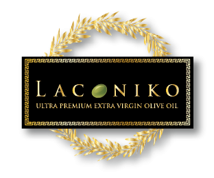 Laconiko Coupon Codes