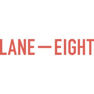 LANE EIGHT Coupon Codes LANE EIGHT Coupon Codes