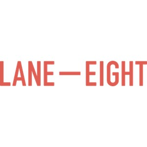 LANE EIGHT Coupon Codes