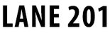 Lane 201 Coupon Codes Lane 201 Coupon Codes