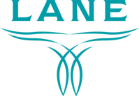Lane Boots Coupon Codes