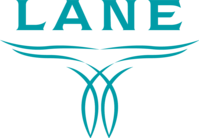 Lane Boots Coupon Codes Lane Boots Coupon Codes
