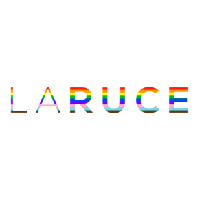 Laruce Beauty Coupon Codes Laruce Beauty Coupon Codes