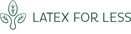 Latex For Less Coupon Codes Latex For Less Coupon Codes