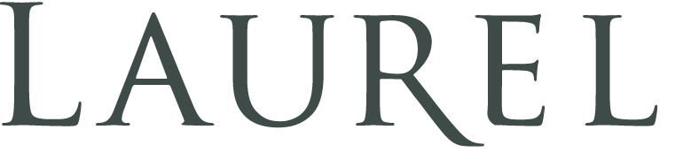 Laurel Skin Coupon Codes Laurel Skin Coupon Codes