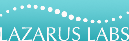 Lazarus Labs Coupon Codes