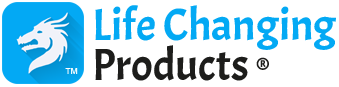 Life Changing Products Coupon Codes