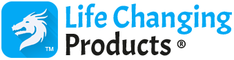 Life Changing Products Coupon Codes Life Changing Products Coupon Codes