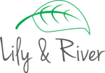 Lily And River Coupon Codes