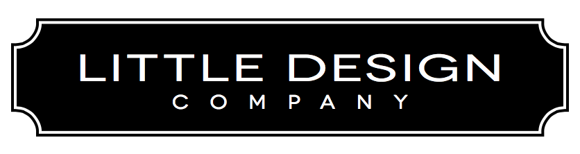 LITTLE DESIGN Coupon Codes LITTLE DESIGN Coupon Codes