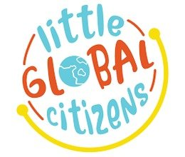 Little Global Citizens Coupon Codes