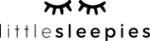 Little Sleepies Discount Code