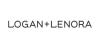 Logan And Lenora Coupon Codes Logan And Lenora Coupon Codes