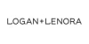 Logan And Lenora Coupon Codes