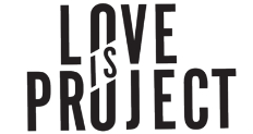 Love Is Project Coupon Codes
