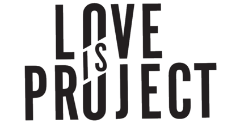 Love Is Project Coupon Codes Love Is Project Coupon Codes
