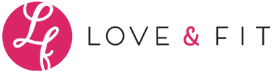 Love And Fit Coupon Codes Love And Fit Coupon Codes