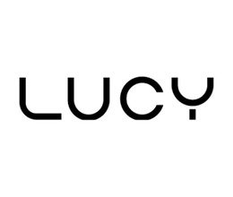 Lucy Goods Coupon Codes