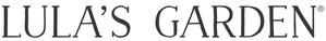 Lula's Garden Coupon Codes Lula's Garden Coupon Codes
