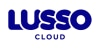 LUSSO CLOUD Coupon Codes LUSSO CLOUD Coupon Codes