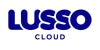 LUSSO CLOUD Coupon Codes