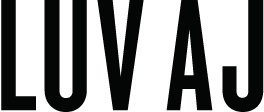 LUV AJ Coupon Codes LUV AJ Coupon Codes