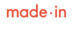 Made In Cookware Coupon Codes