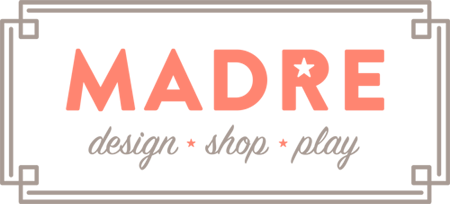 MADRE Dallas Coupon Codes