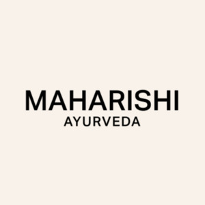 Maharishi Ayurveda Coupon Codes