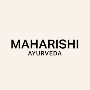 Maharishi Ayurveda Coupon Codes Maharishi Ayurveda Coupon Codes