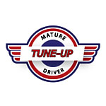 Mature Driver Tune-Up