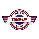 Mature Driver Tune-Up Coupon Codes