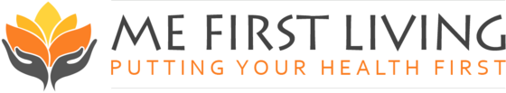 Me First Living Coupon Codes Me First Living Coupon Codes