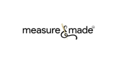 Measure And Made Coupon Codes