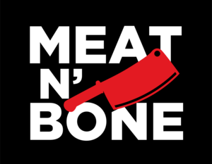 Meat N' Bone Coupon Codes